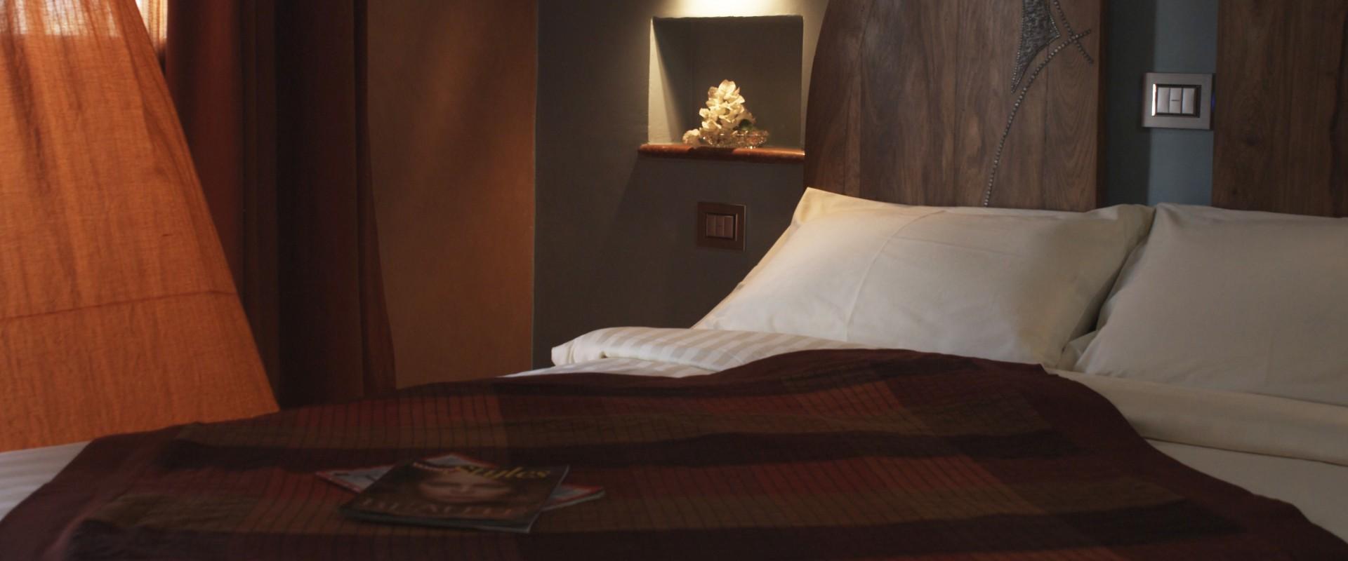Hotel Le Djoloff ダカール エクステリア 写真