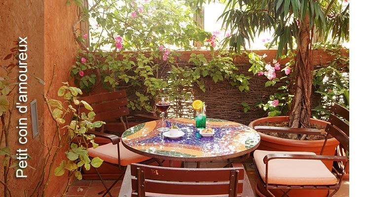 Hotel Le Djoloff ダカール エクステリア 写真